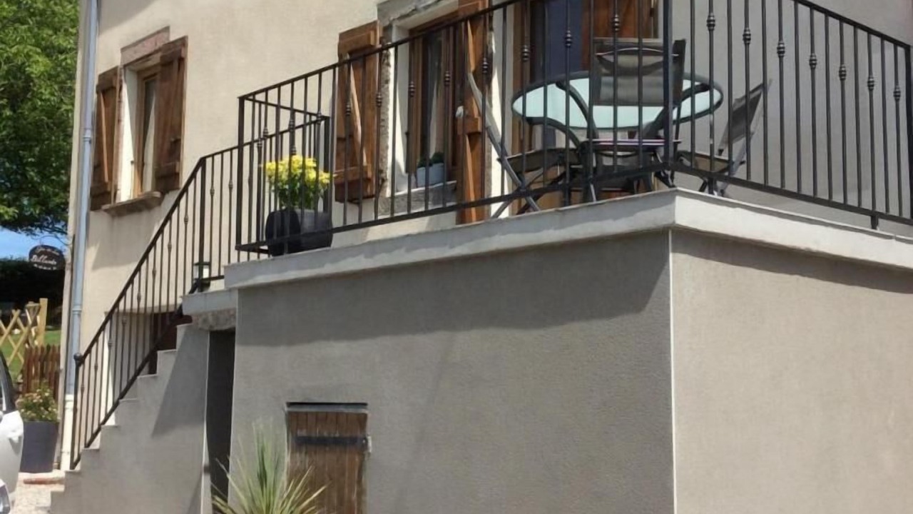 Photo of Outdoor in Couches