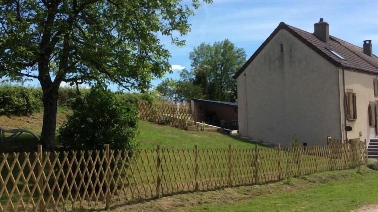 Photo of Outdoor in Couches