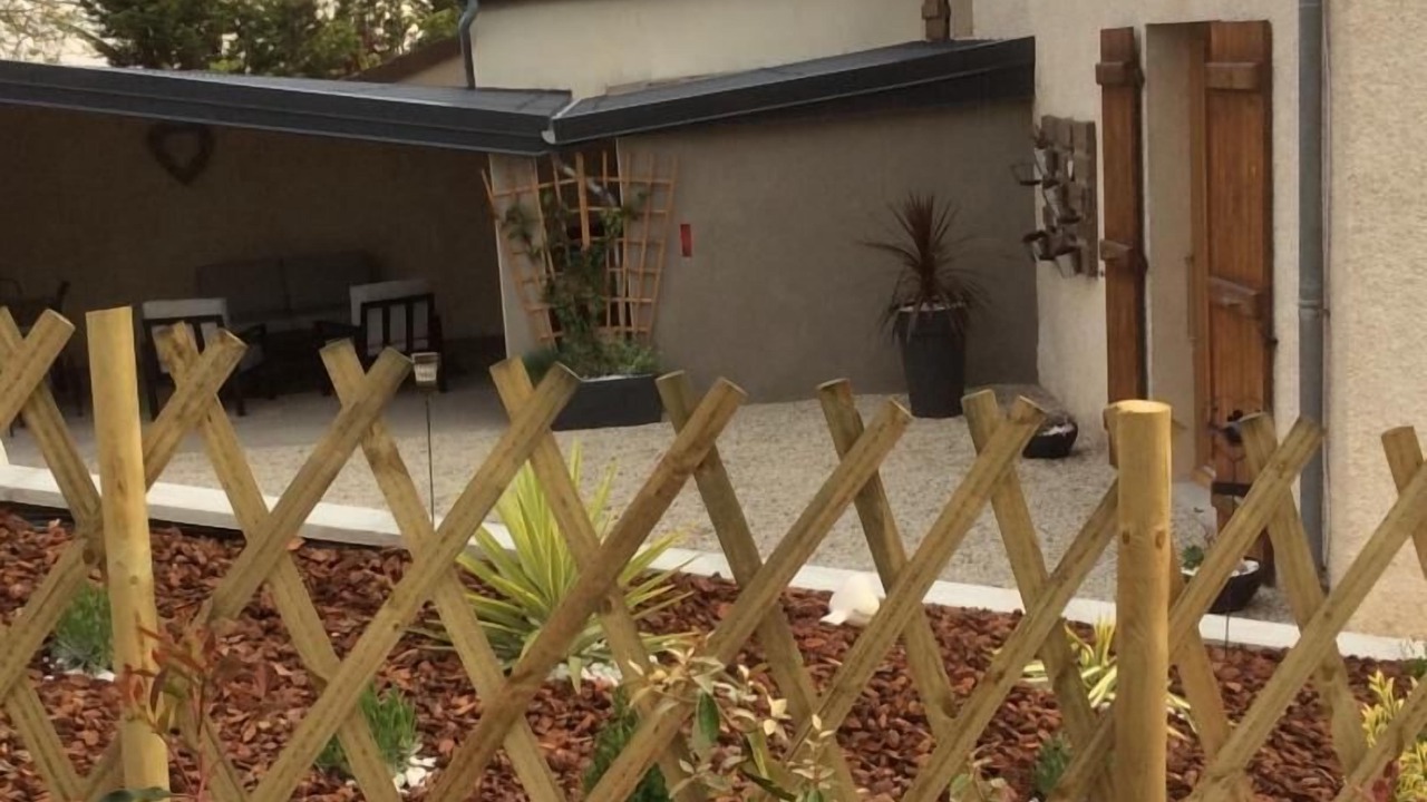 Photo of Outdoor in Couches