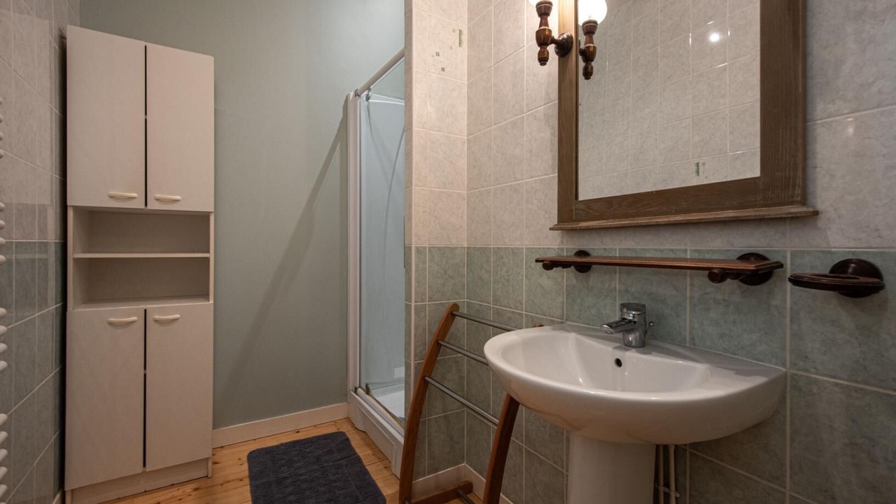 Photo of Bathroom in Dommartin-les-Cuiseaux
