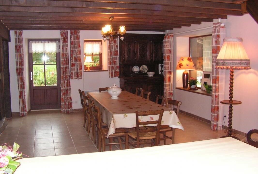 Photo of Others in Dommartin-les-Cuiseaux