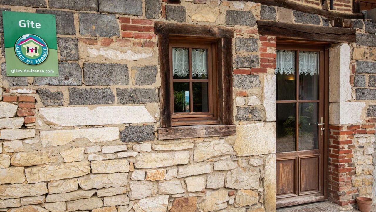 Photo of Outdoor in Dommartin-les-Cuiseaux
