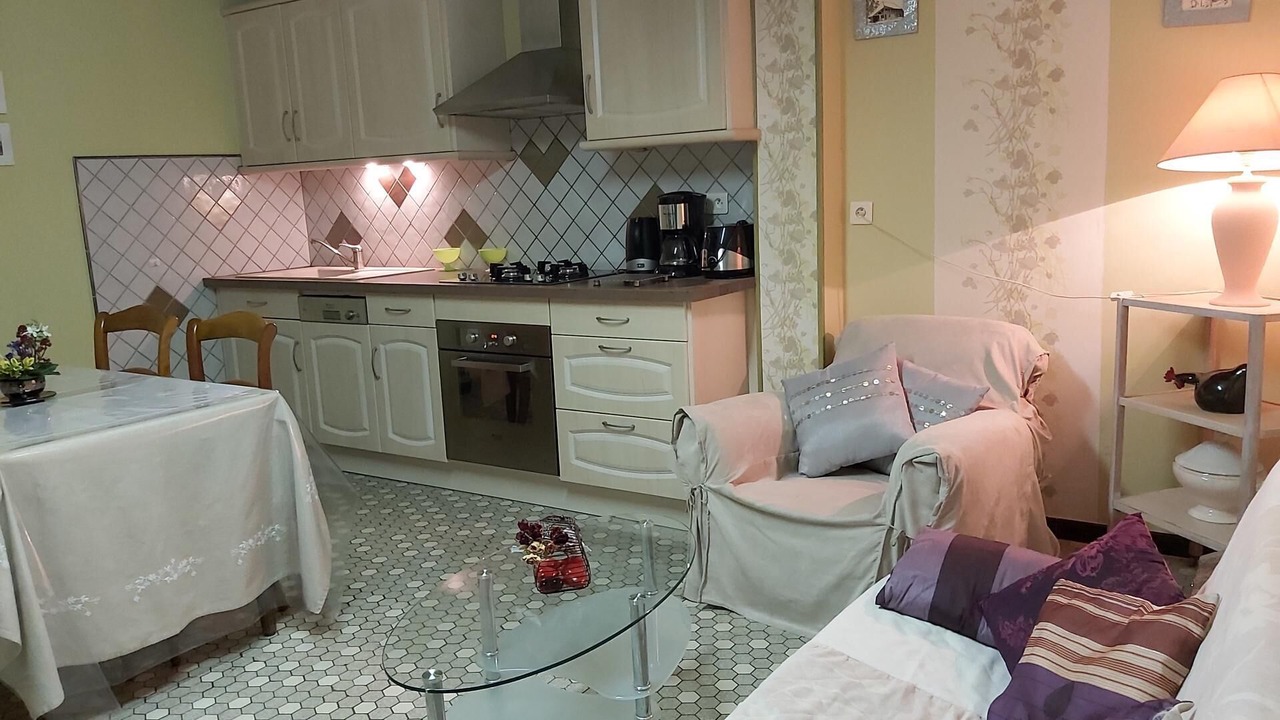 Photo of Others in Bresse Louhannaise Intercommunalite