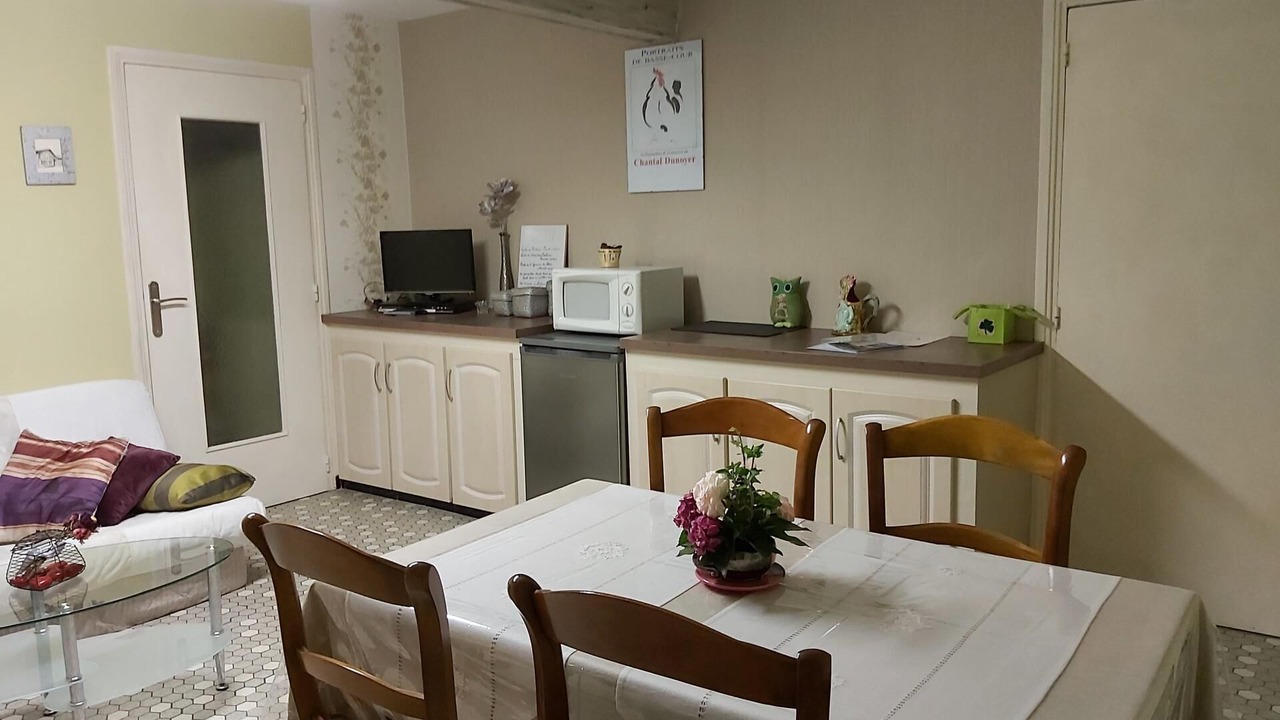 Photo of Others in Bresse Louhannaise Intercommunalite