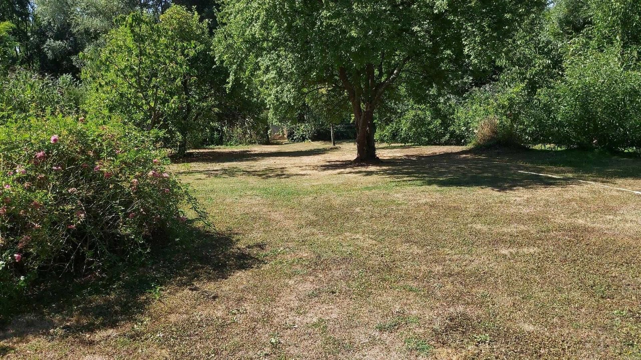 Photo of Outdoor in Bresse Louhannaise Intercommunalite