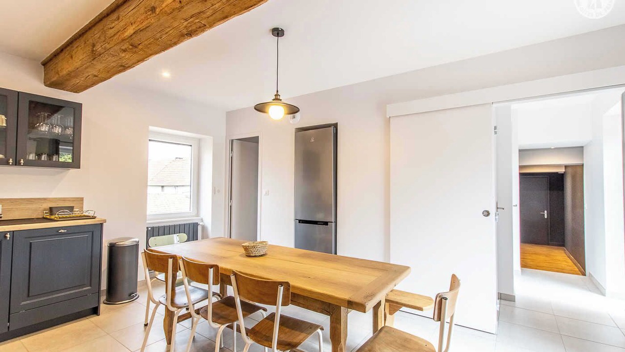 Photo of Others in Peronne