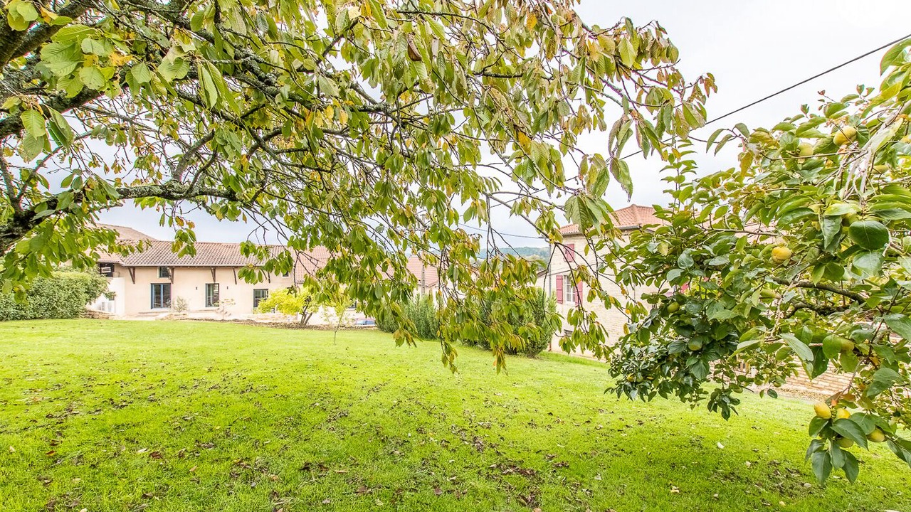 Photo of Outdoor in Peronne