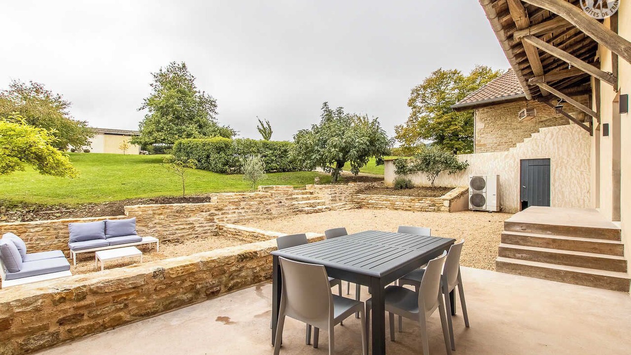 Photo of Outdoor in Peronne