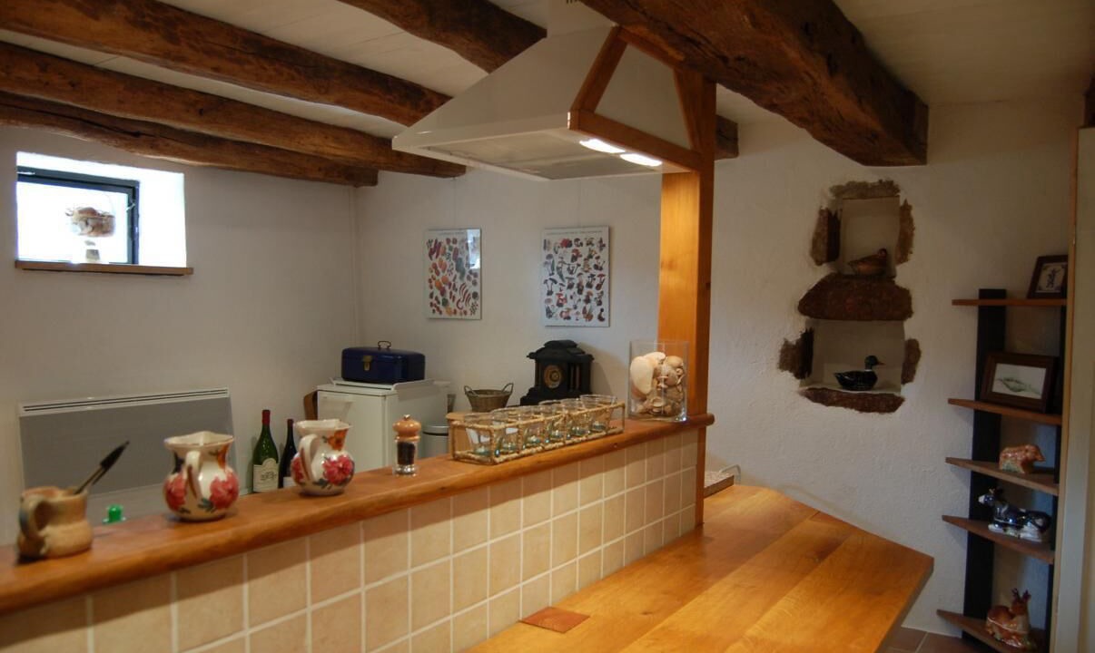 Photo of Others in Montmelard