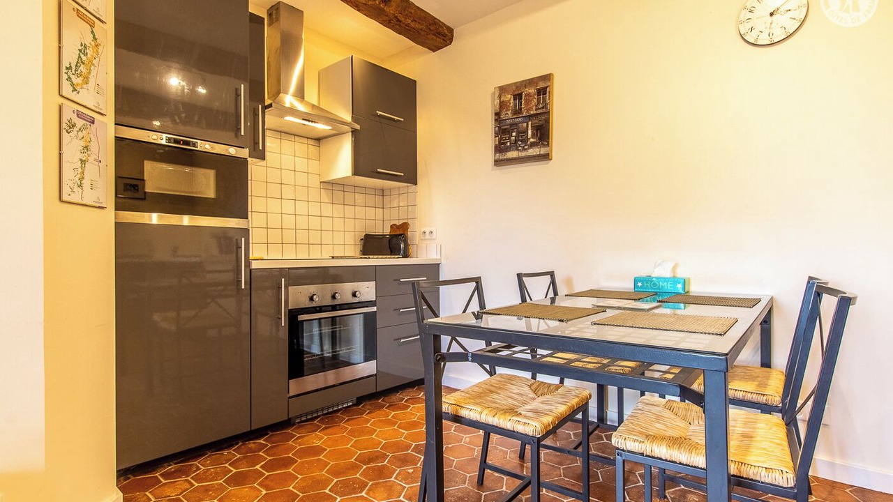 Photo of Others in Morlet