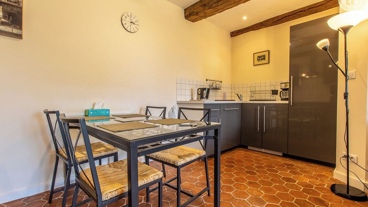 Photo of Others in Morlet