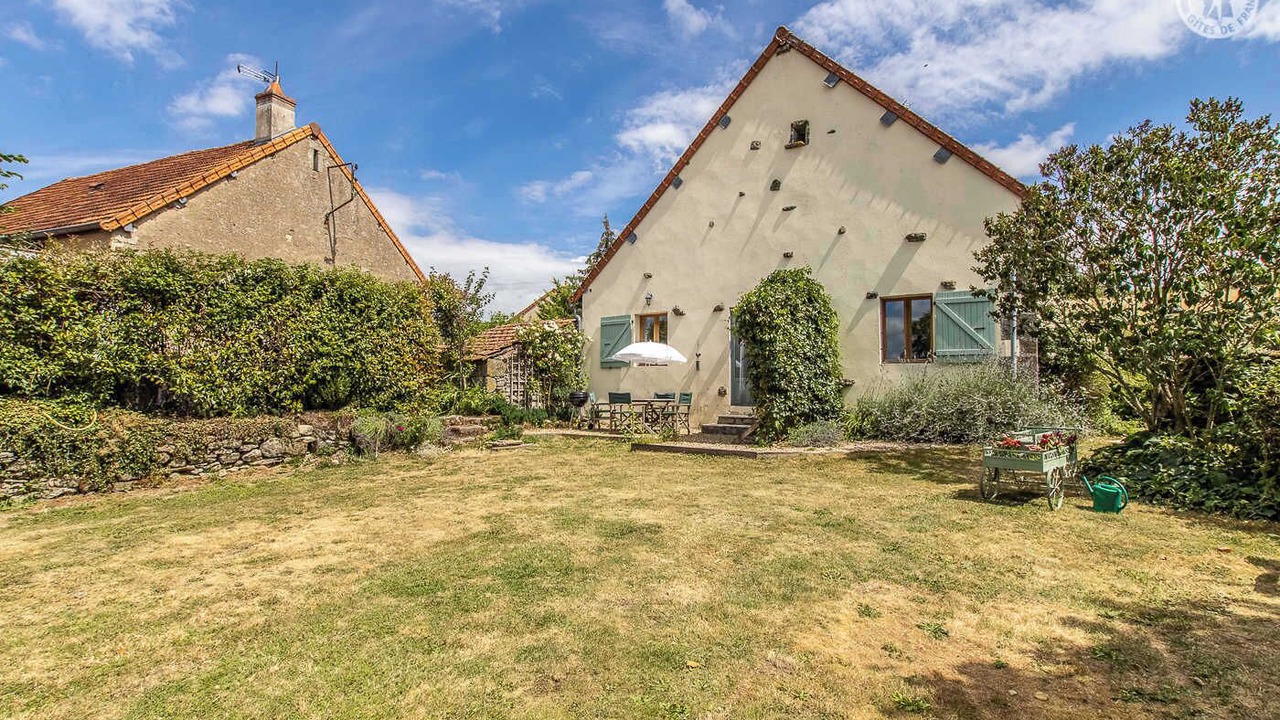 Photo of Outdoor in Morlet