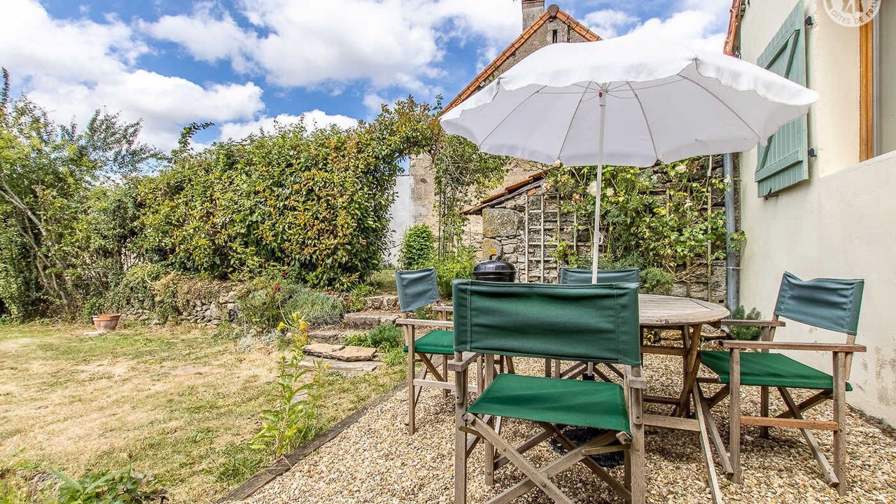 Photo of Outdoor in Morlet