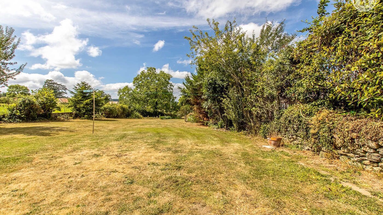 Photo of Outdoor in Morlet