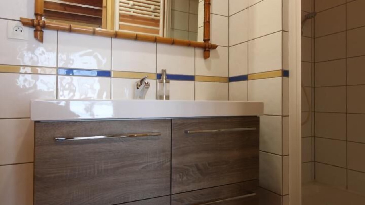 Photo of Bathroom in Pruzilly