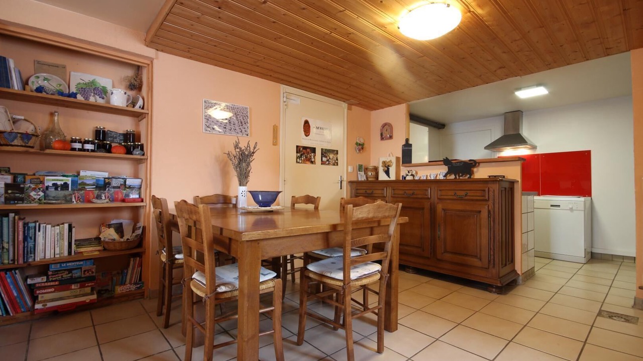 Photo of Others in Pruzilly