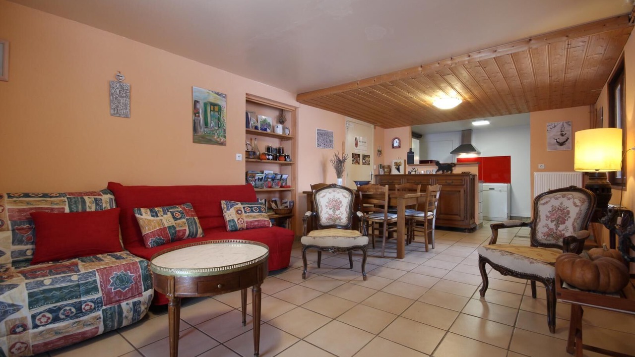 Photo of Others in Pruzilly