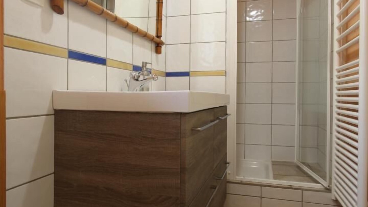 Photo of Bathroom in Pruzilly