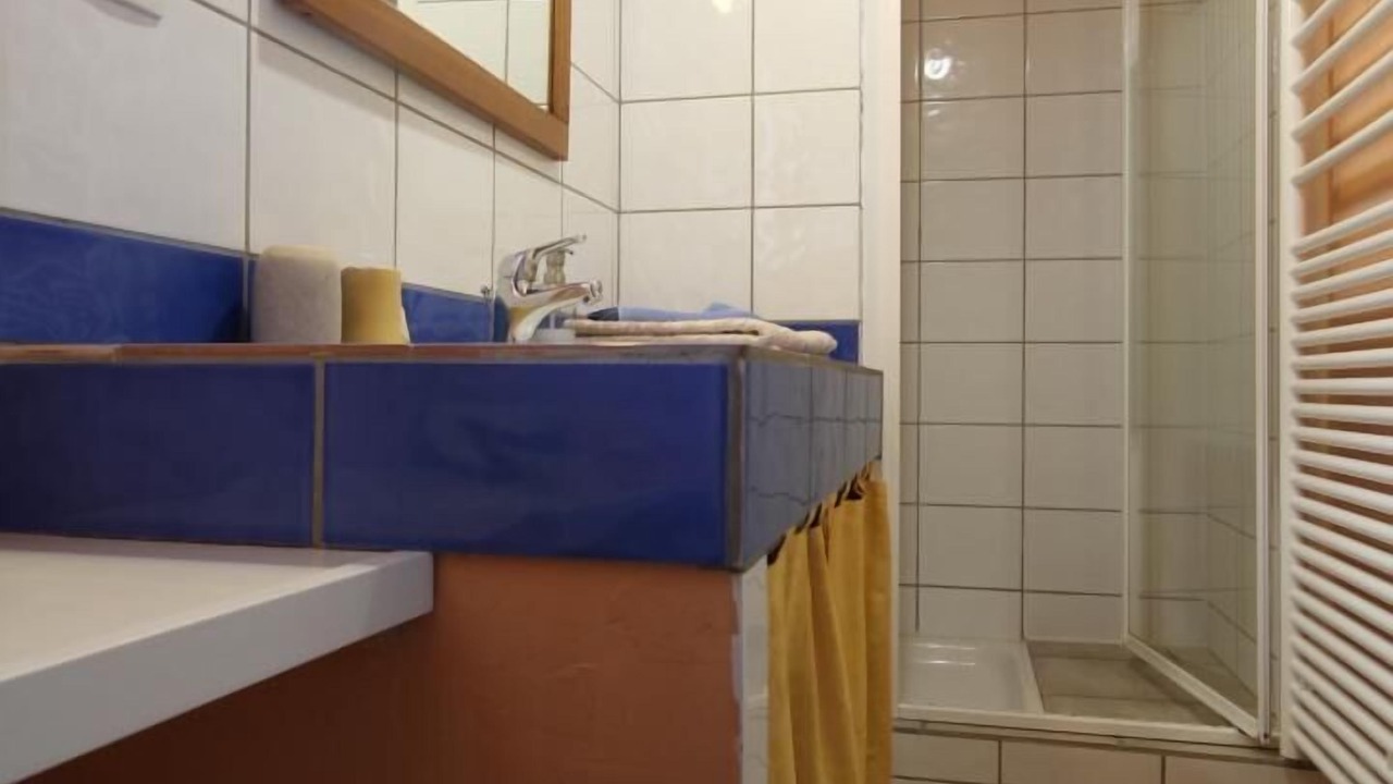 Photo of Bathroom in Pruzilly