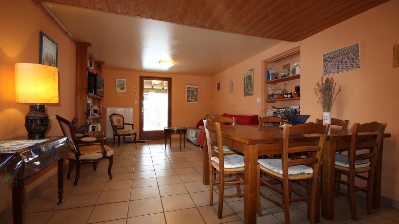 Photo of Others in Pruzilly