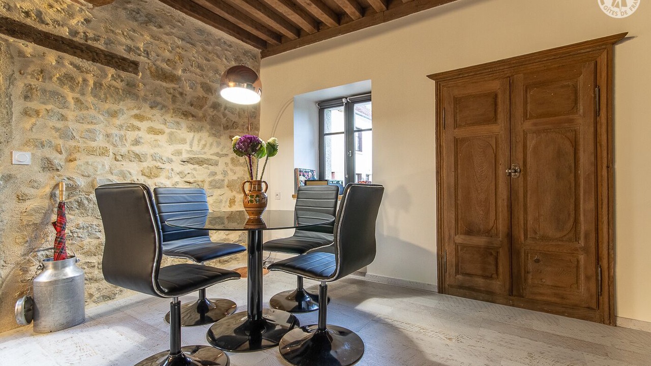 Photo of Others in Charolles