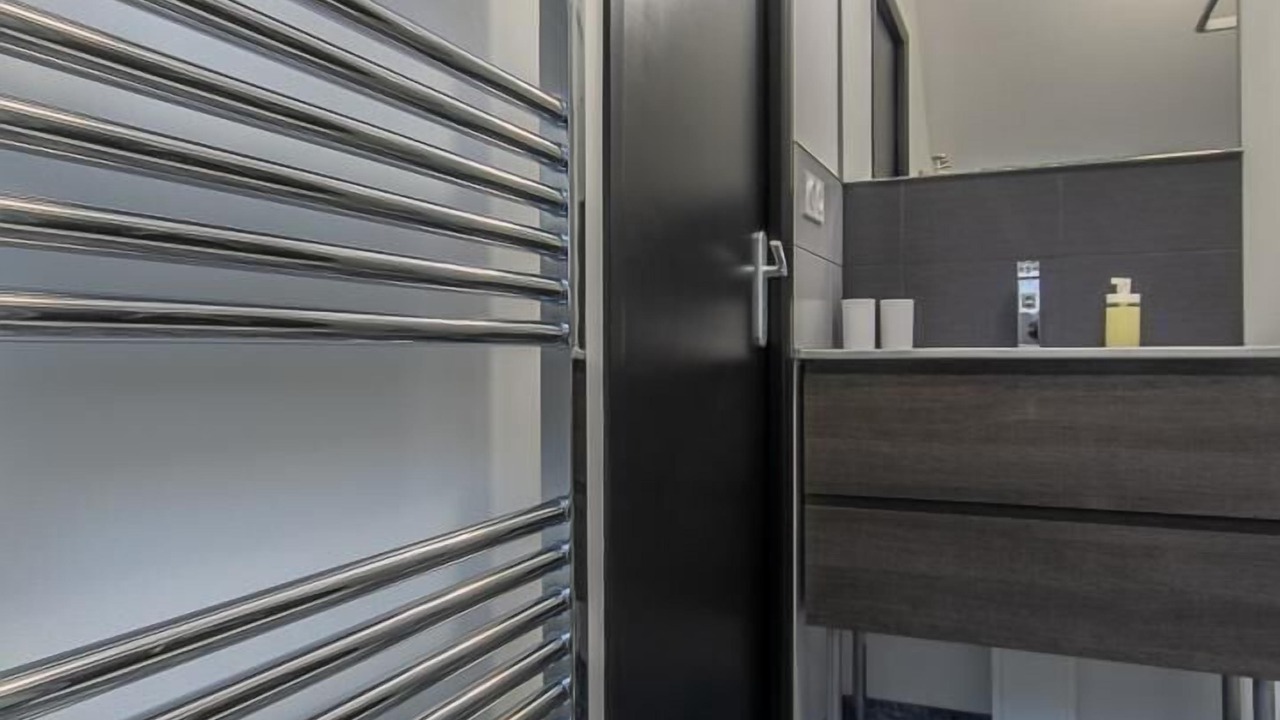 Photo of Others in Charolles