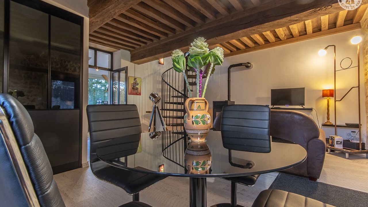 Photo of Others in Charolles