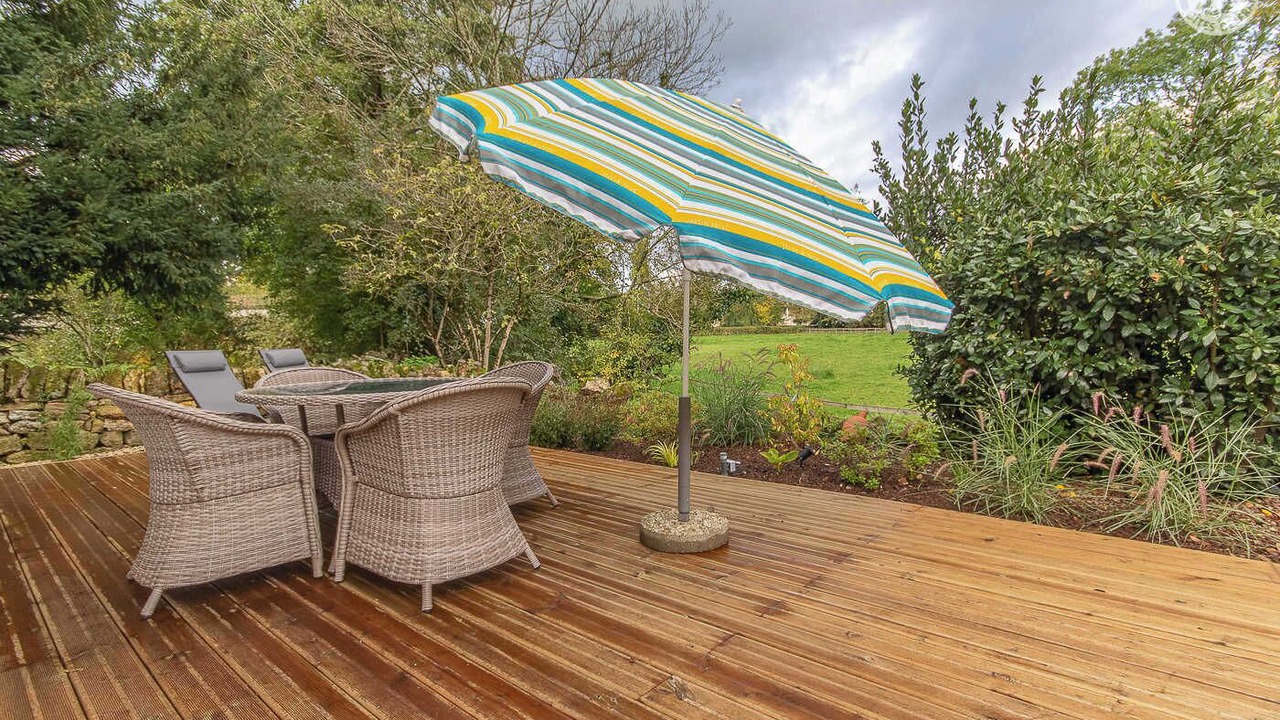 Photo of Outdoor in Charolles