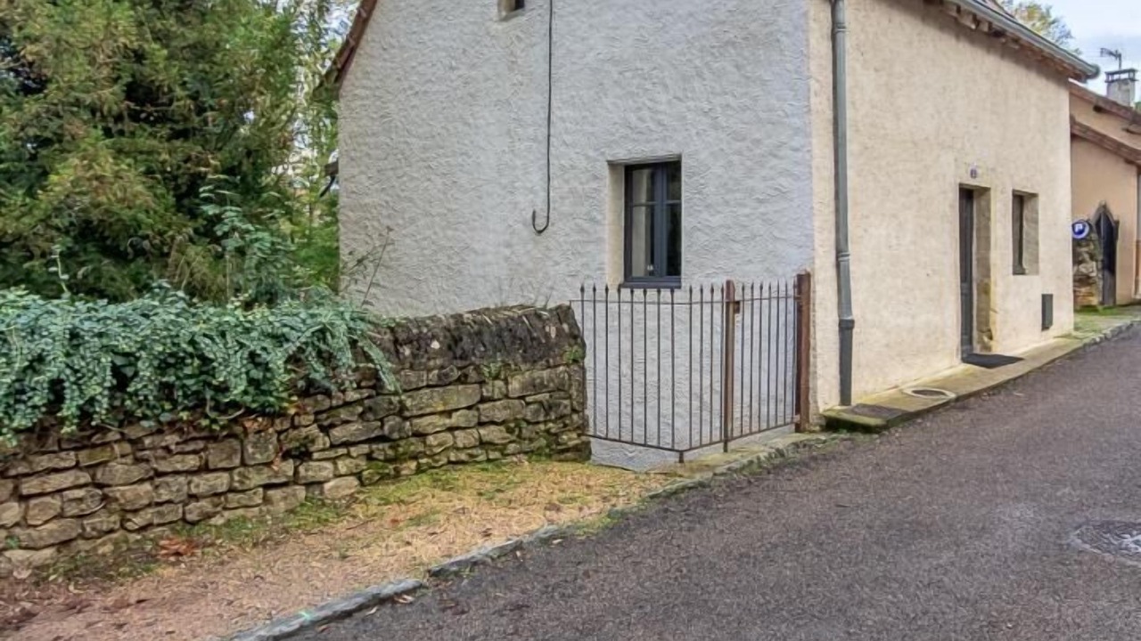 Photo of Outdoor in Charolles