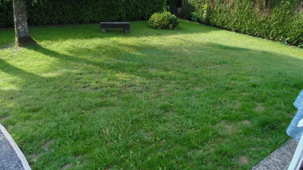 Photo of Outdoor in Toulon-sur-Arroux