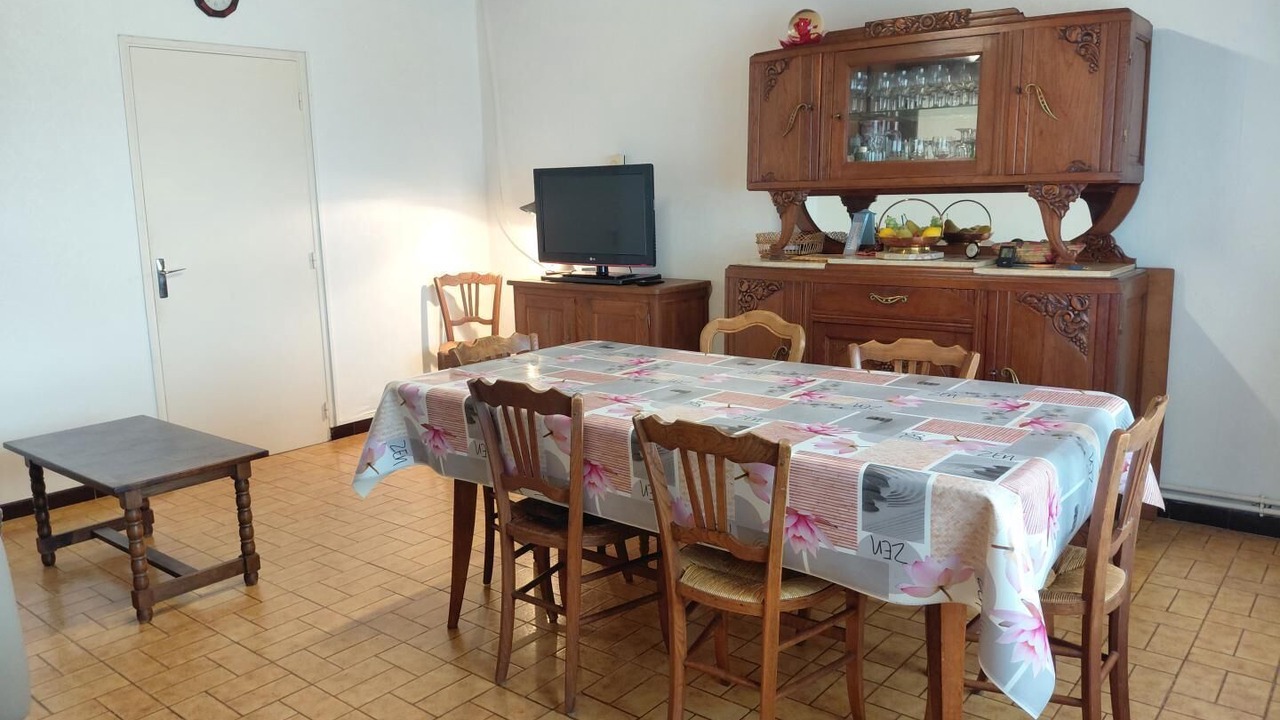 Photo of Others in Savigny-sur-Seille