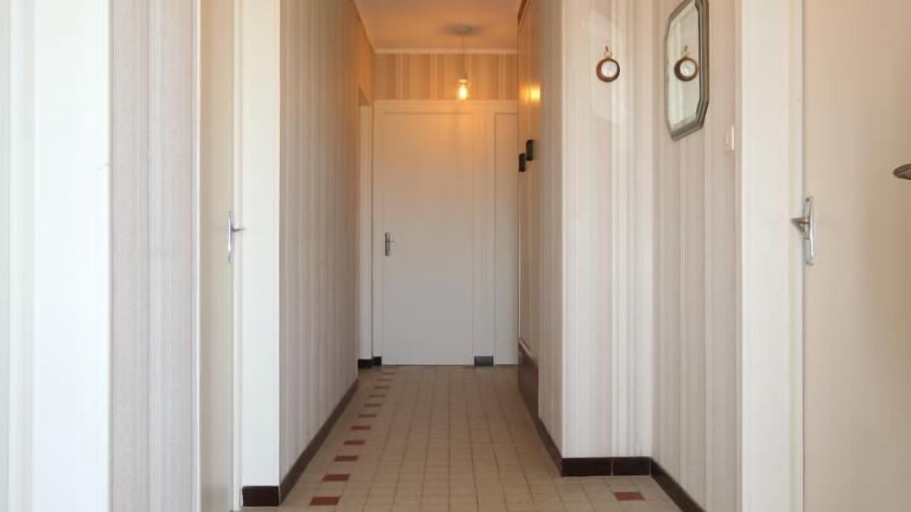 Photo of Others in Savigny-sur-Seille