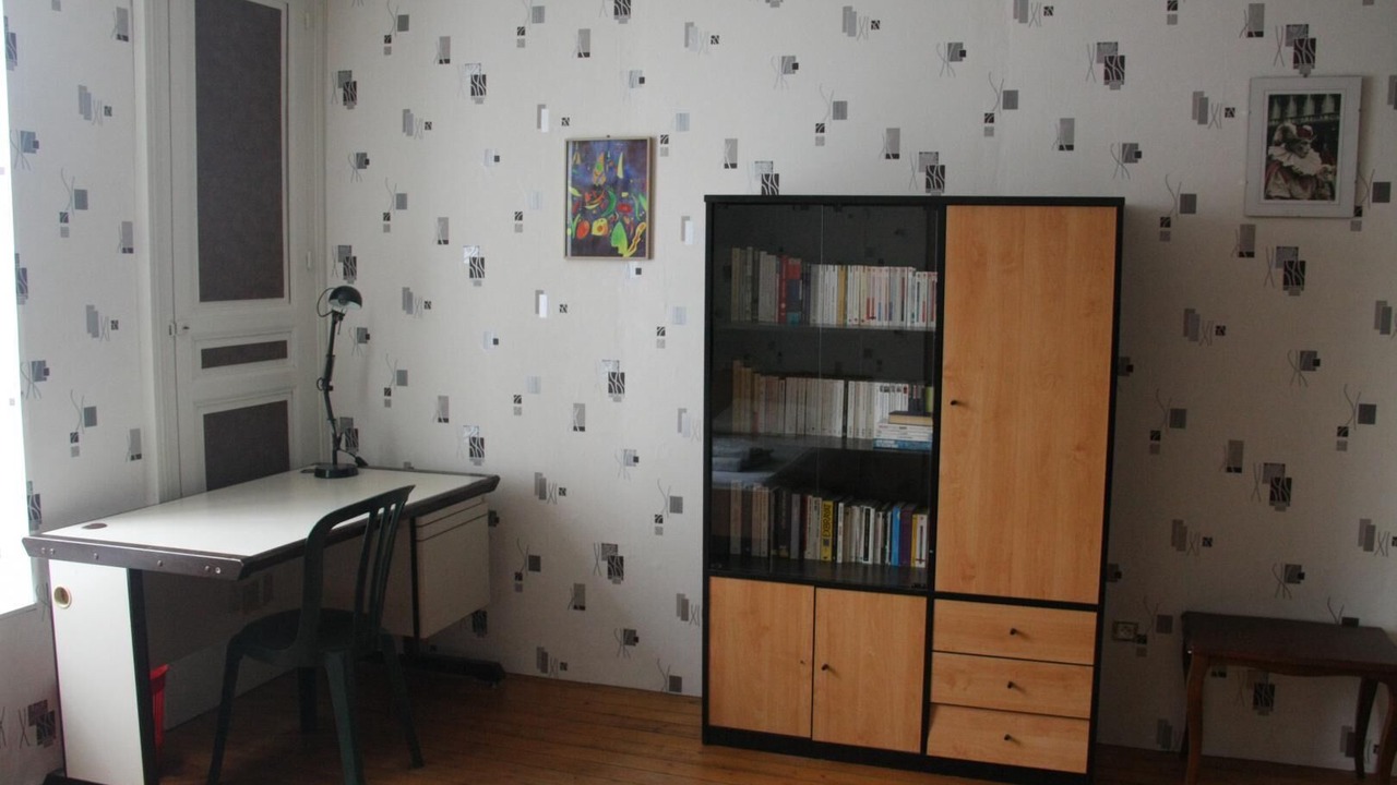 Photo of Others in Chenoves