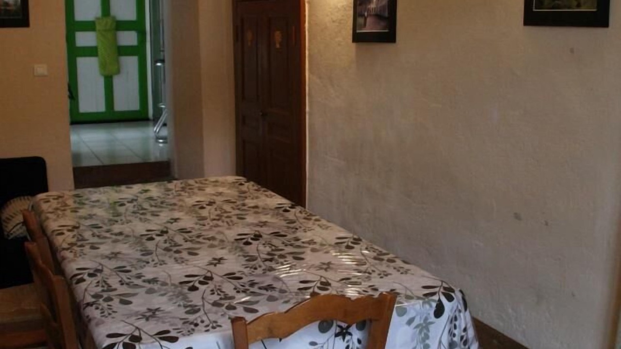 Photo of Others in Chenoves