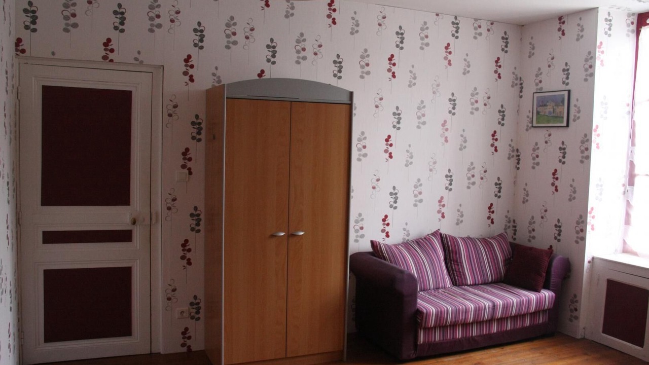 Photo of Others in Chenoves