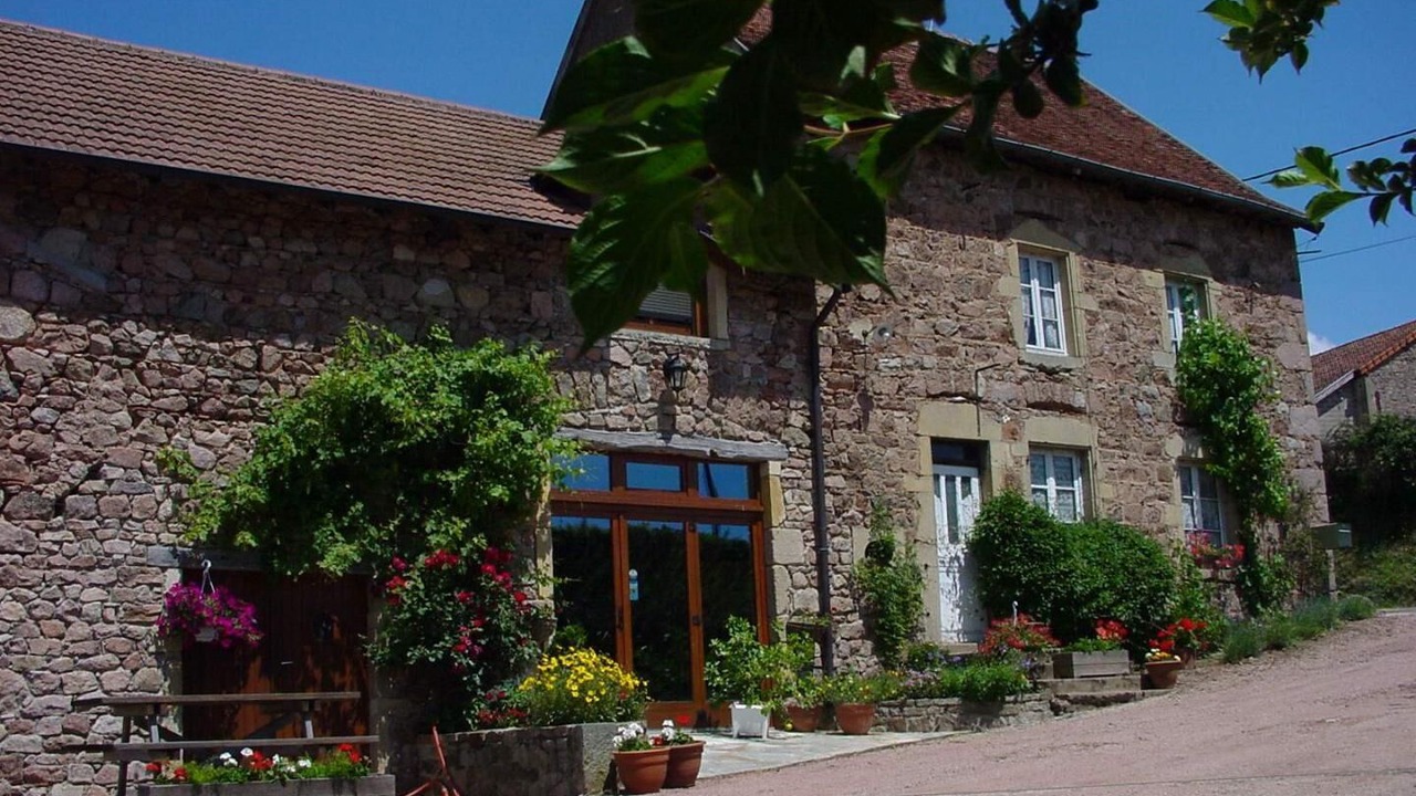 Photo of Outdoor in Chatenay