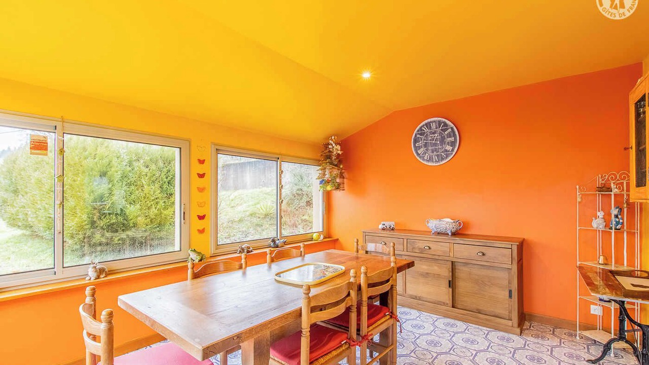 Photo of Others in Cussy-en-Morvan