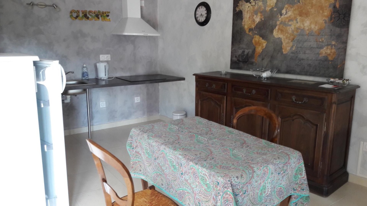 Photo of Others in Mellecey