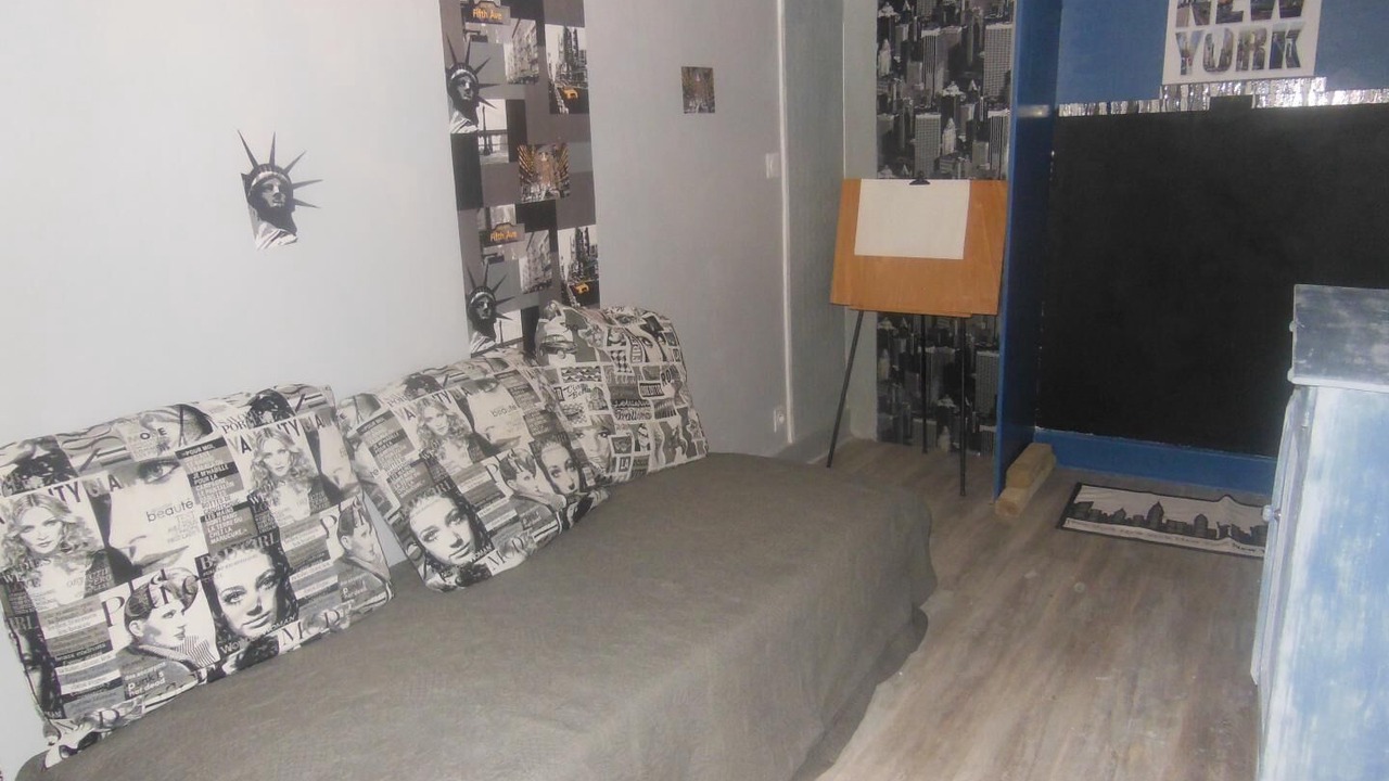 Photo of Others in Mellecey