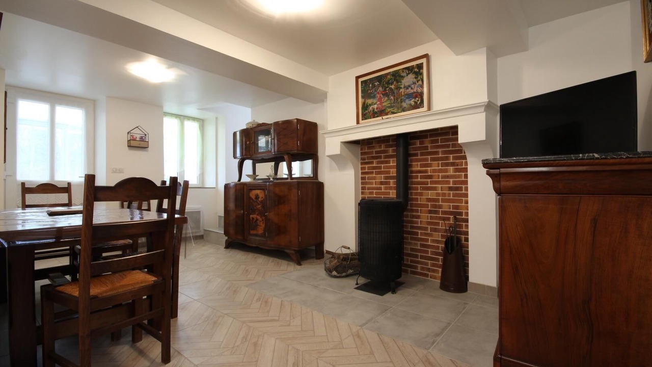 Photo of Others in La Celle-en-Morvan