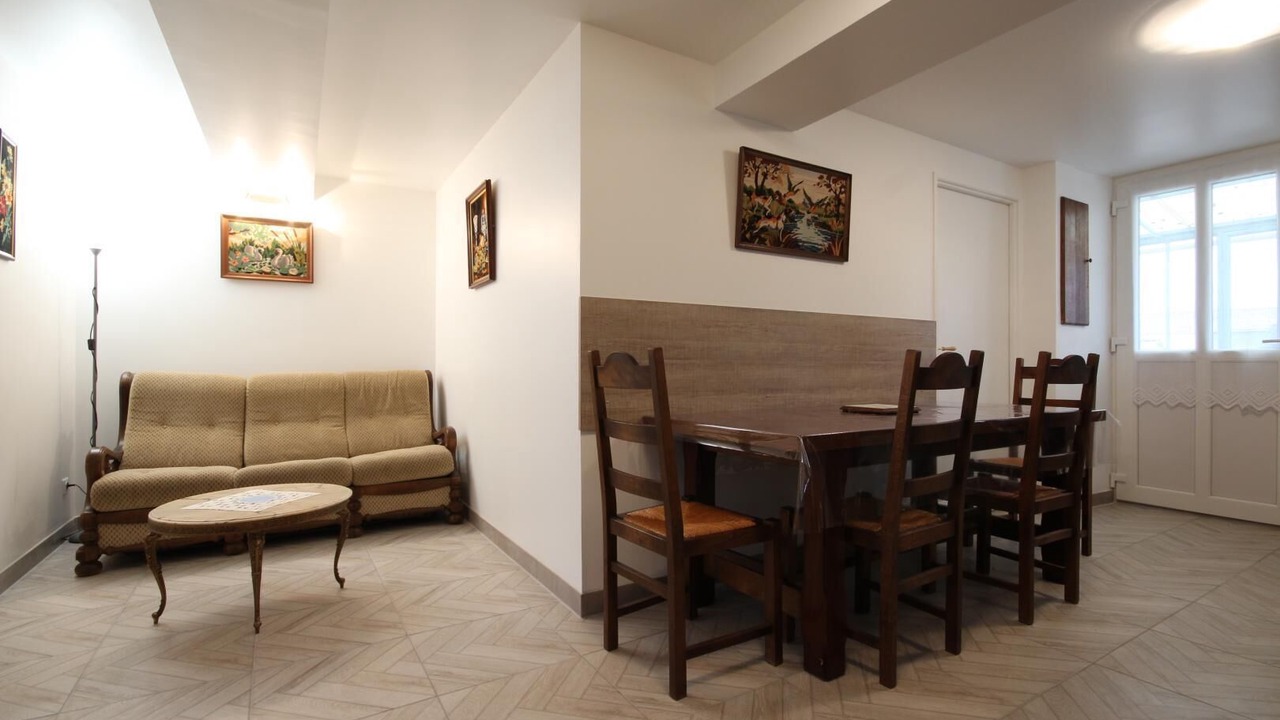 Photo of Others in La Celle-en-Morvan