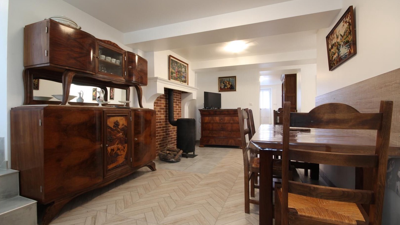 Photo of Others in La Celle-en-Morvan