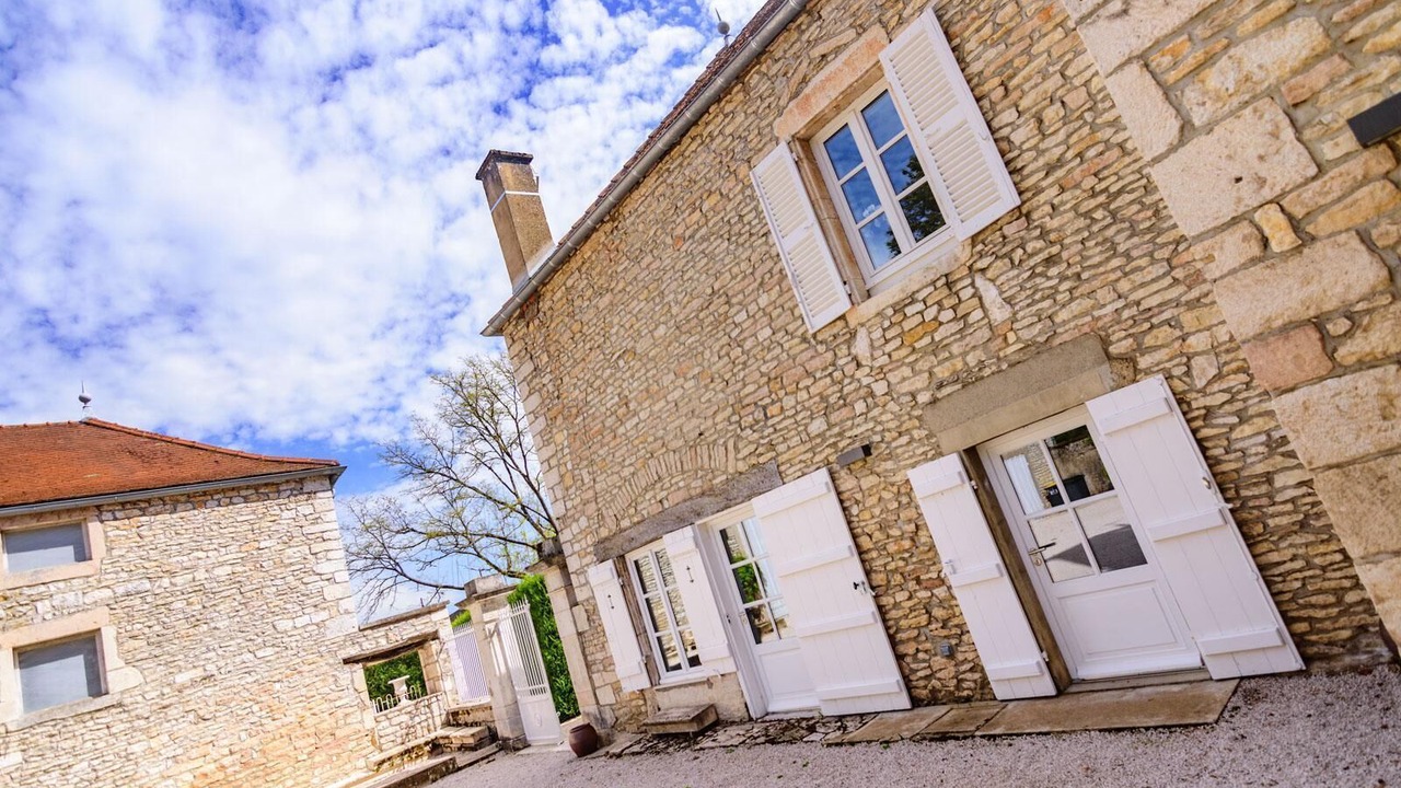 Photo of Outdoor in Fragnes