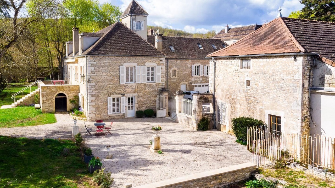 Photo of Outdoor in Fragnes