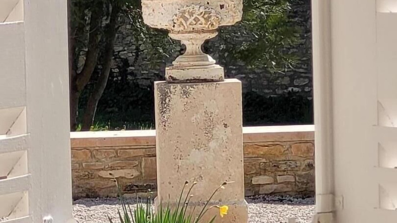 Photo of Others in Fragnes