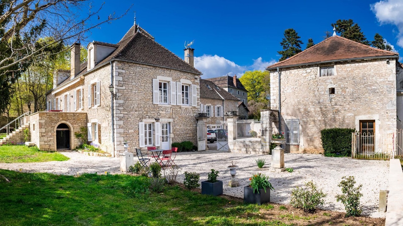 Photo of Outdoor in Fragnes