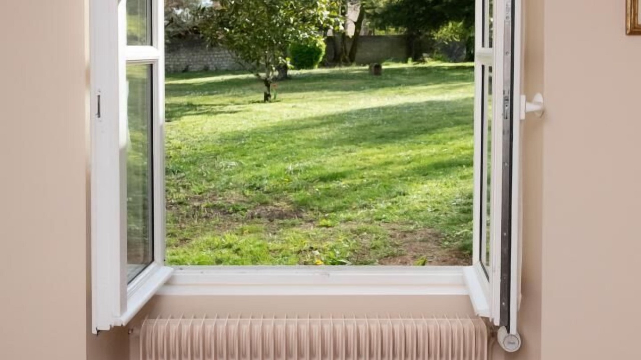 Photo of Others in Fragnes