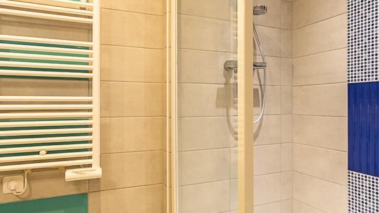 Photo of Bathroom in Laize