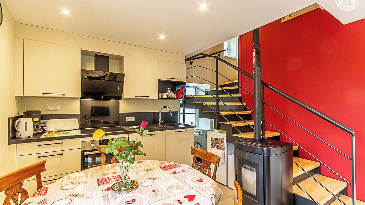 Photo of Others in Laize