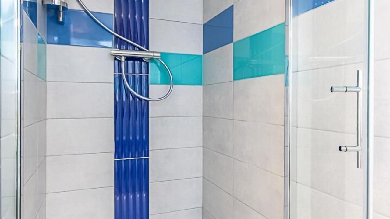 Photo of Bathroom in Laize